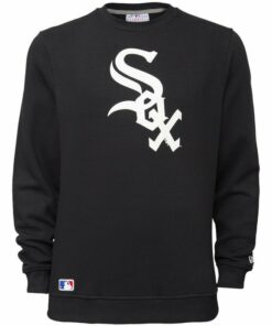 chicago white sox sweatshirt