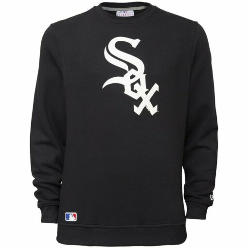 chicago white sox sweatshirt