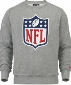 new nfl sweatshirts