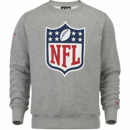 new nfl sweatshirts