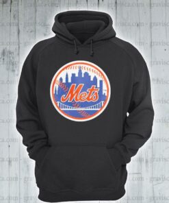 ny mets hoodie