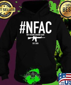 nfac hoodie