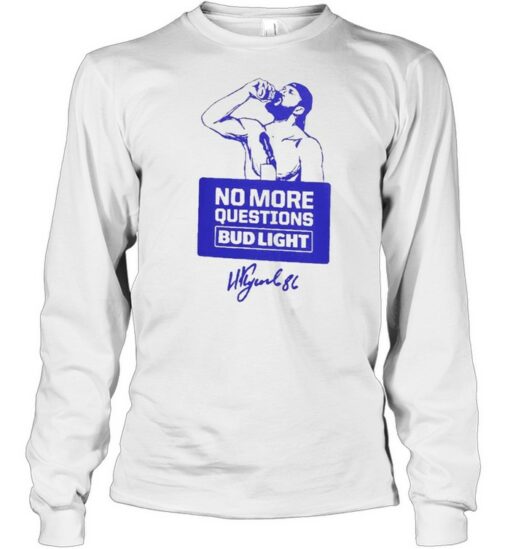 tampa bay lightning sweatshirt