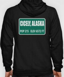 akhoodies