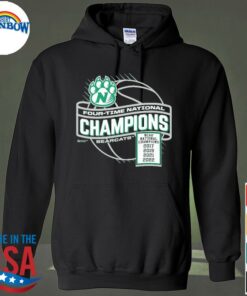 northwest missouri state hoodie