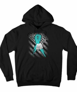 ptsd hoodies