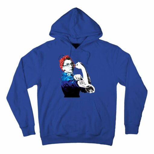 h2o delirious hoodie