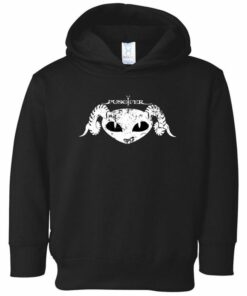 puscifer hoodie