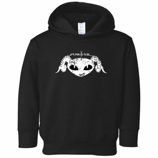 puscifer hoodie