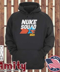 nuke squad hoodie