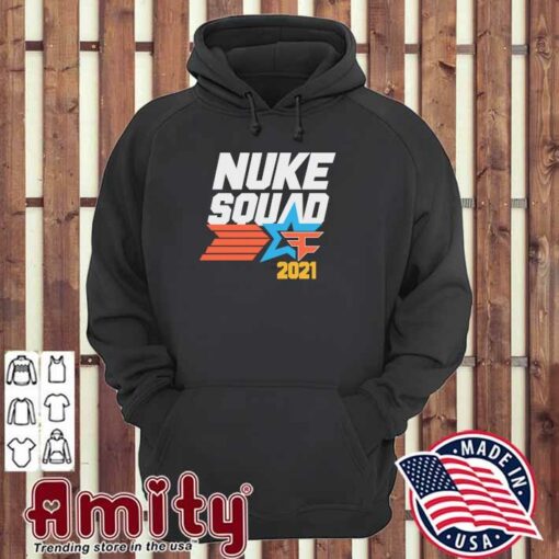 nuke squad hoodie