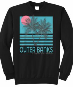 obx sweatshirts