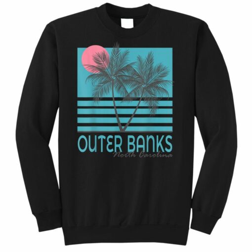 obx sweatshirts