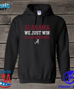 alabama hoodies near me