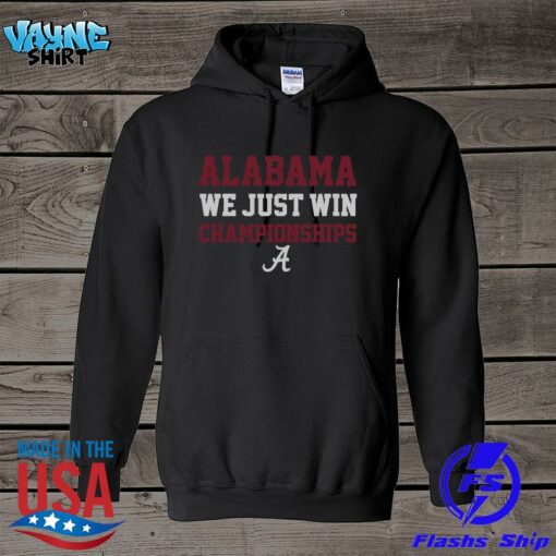 alabama hoodies near me