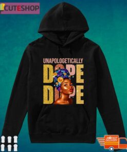 dope hoodies for guys