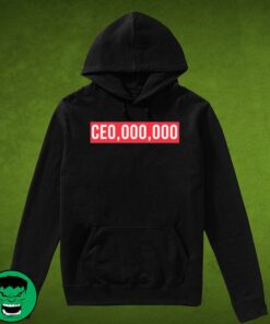 ce00000 hoodie