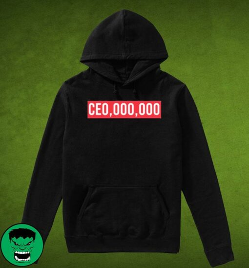 ce00000 hoodie