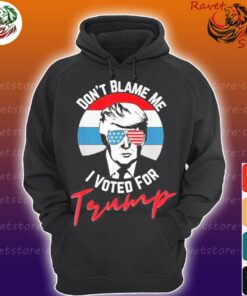 patriotic hoodie