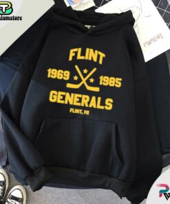 1985 hoodie