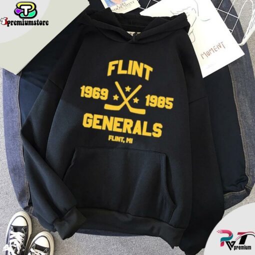 1985 hoodie
