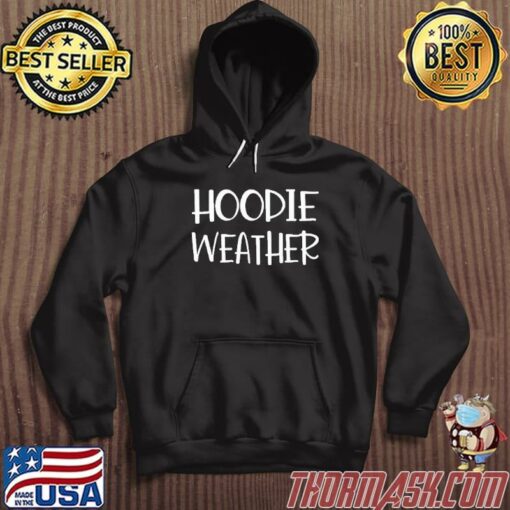 costom hoodie