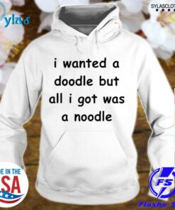 tsa precheck hoodie