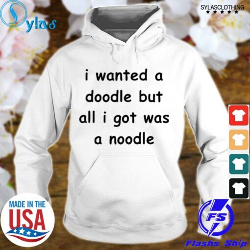 tsa precheck hoodie