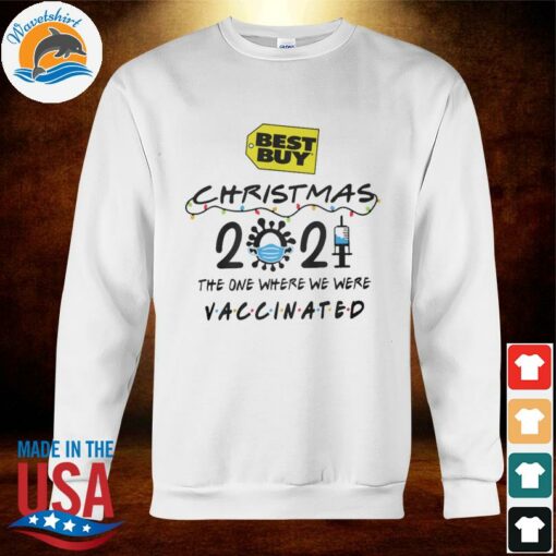 best buy sweatshirt