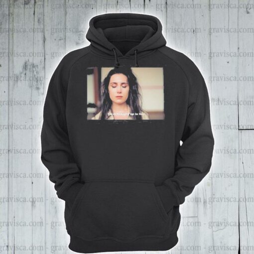 dodie hoodie