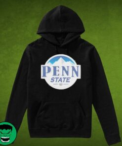 happy valley hoodie