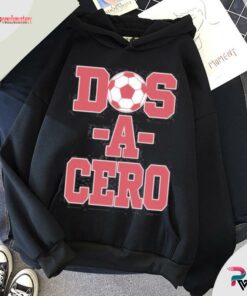 us men's soccer hoodie