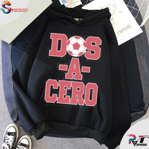 us men's soccer hoodie