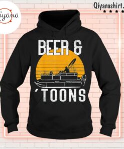 vintage beer hoodies
