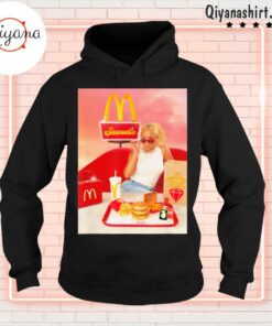 saweetie hoodie