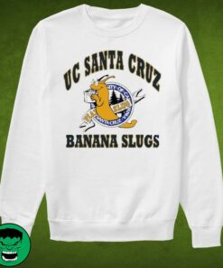 ucsc sweatshirt