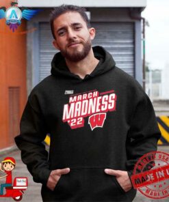 march madness hoodie