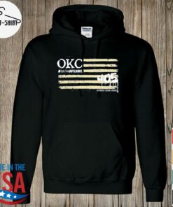 405 street outlaws hoodies