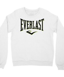 everlast sport sweatshirt