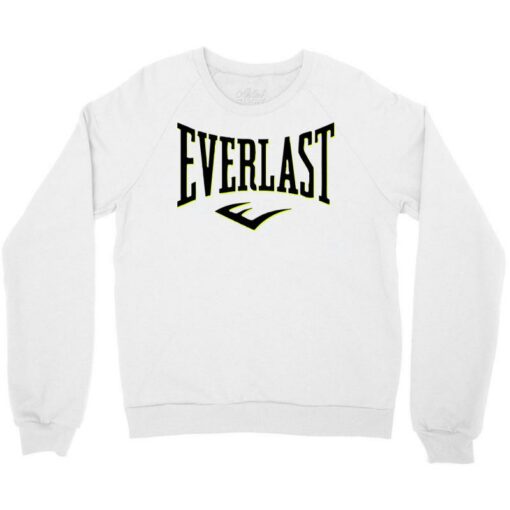 everlast sport sweatshirt