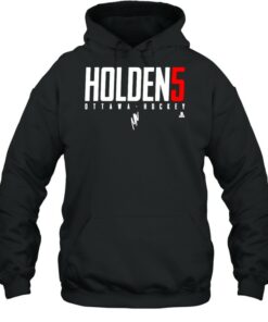 d1bound hoodie