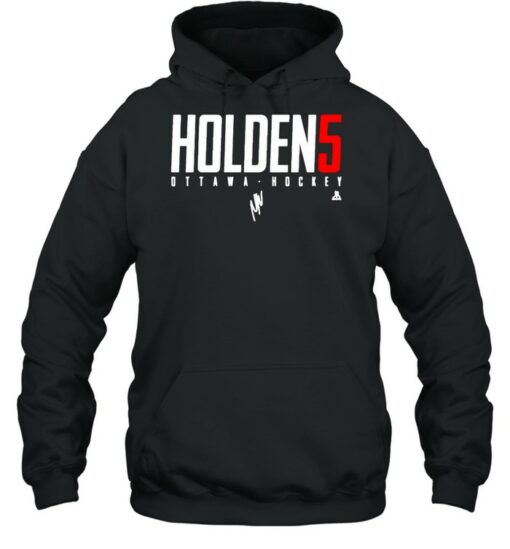 d1bound hoodie