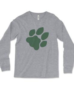 ohio university sweatshirt