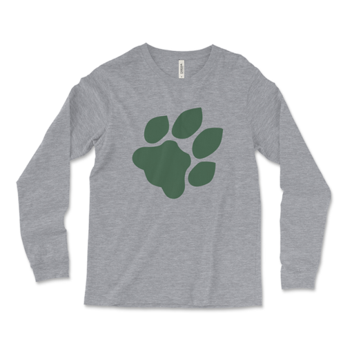 ohio university sweatshirt