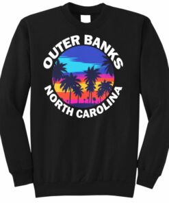 nc sweatshirts