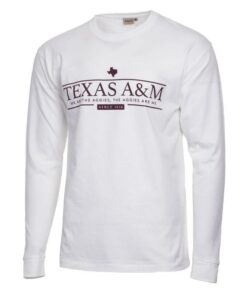 texas a&m sweatshirts