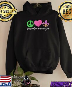 bat mitzvah hoodies