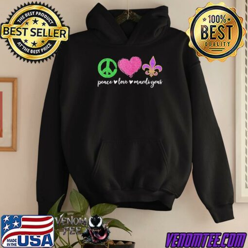 bat mitzvah hoodies