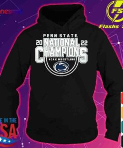 ncaa wrestling hoodies