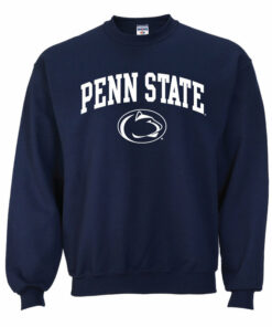 cute penn state sweatshirts